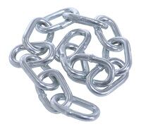CHAIN-316-PF-GALV