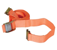 STRAP-16-CE