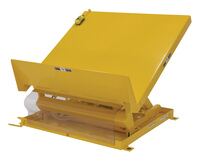 UNI-4048-4-YEL-115-1