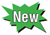 New Product
